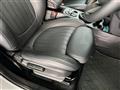 2023 BMW MINI