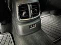 2023 BMW MINI