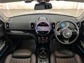 2023 BMW MINI