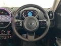 2023 BMW MINI