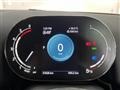 2023 BMW MINI