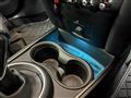 2023 BMW MINI