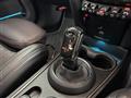 2023 BMW MINI