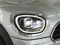 2023 BMW MINI