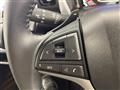 2022 Suzuki Hustler