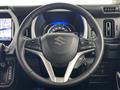 2022 Suzuki Hustler