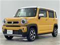 2022 Suzuki Hustler