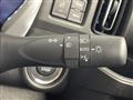 2022 Suzuki Hustler