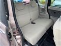 2015 Daihatsu Tanto
