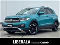 2021 Volkswagen Volkswagen Others