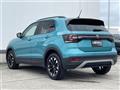 2021 Volkswagen Volkswagen Others
