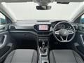 2021 Volkswagen Volkswagen Others