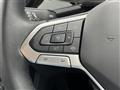 2021 Volkswagen Volkswagen Others
