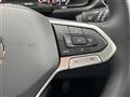2021 Volkswagen Volkswagen Others