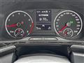 2021 Volkswagen Volkswagen Others
