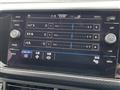 2021 Volkswagen Volkswagen Others