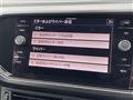 2021 Volkswagen Volkswagen Others