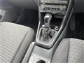 2021 Volkswagen Volkswagen Others