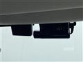 2021 Volkswagen Volkswagen Others