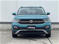 2021 Volkswagen Volkswagen Others