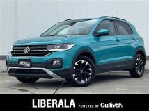 2021 Volkswagen Volkswagen Others