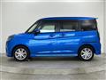 2024 Mitsubishi Delica D2