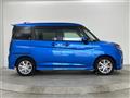 2024 Mitsubishi Delica D2
