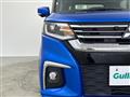 2024 Mitsubishi Delica D2
