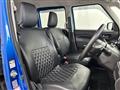 2024 Mitsubishi Delica D2