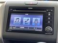 2019 Honda Freed