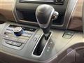 2019 Honda Freed