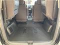2019 Honda Freed