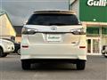 2015 Toyota Wish