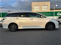 2015 Toyota Wish