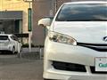 2015 Toyota Wish
