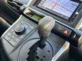 2015 Toyota Wish