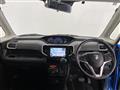 2018 Suzuki Solio