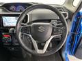 2018 Suzuki Solio