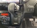 2018 Suzuki Solio