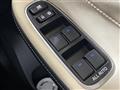 2015 Toyota Crown Majesta
