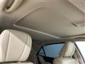 2015 Toyota Crown Majesta