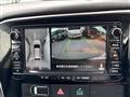 2016 Mitsubishi OUTLANDER PHEV