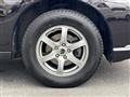 2016 Mitsubishi OUTLANDER PHEV