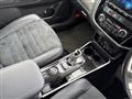 2016 Mitsubishi OUTLANDER PHEV
