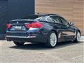 2018 BMW 4 Series