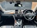 2018 BMW 4 Series