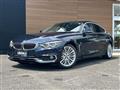 2018 BMW 4 Series