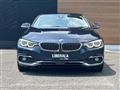 2018 BMW 4 Series