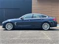 2018 BMW 4 Series