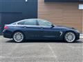 2018 BMW 4 Series